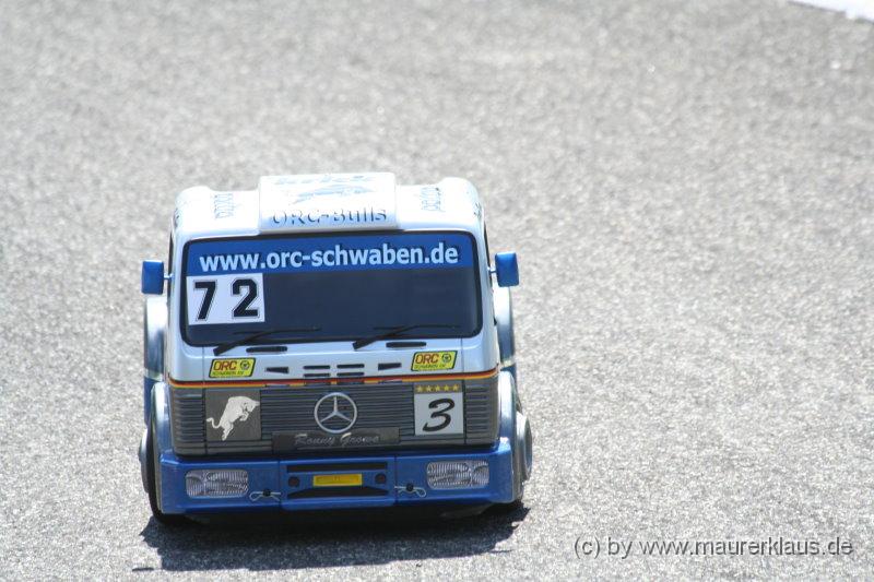 Fichtenberg2008 (31).JPG